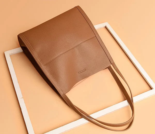 Celeste Shoulder Bag