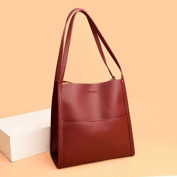 Celeste Shoulder Bag