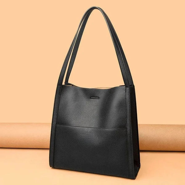 Celeste Shoulder Bag