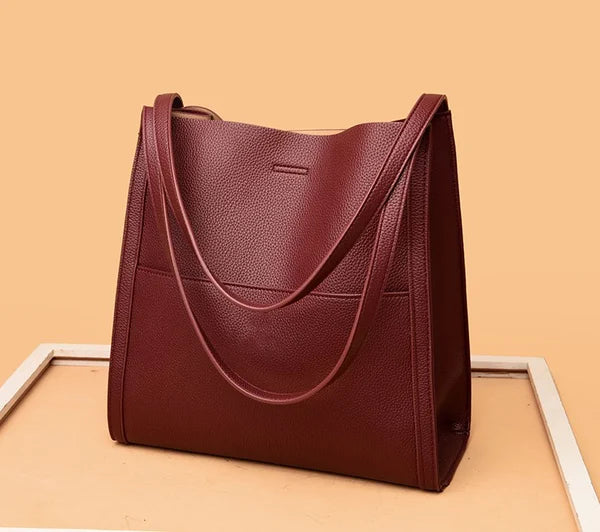 Celeste Shoulder Bag