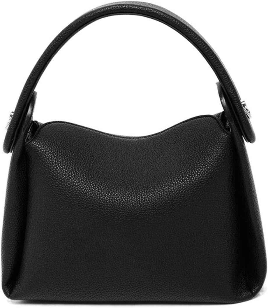 Éliane handbag