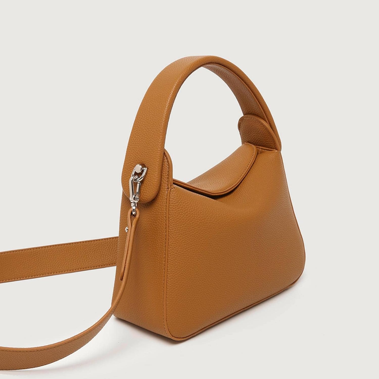 Éliane handbag
