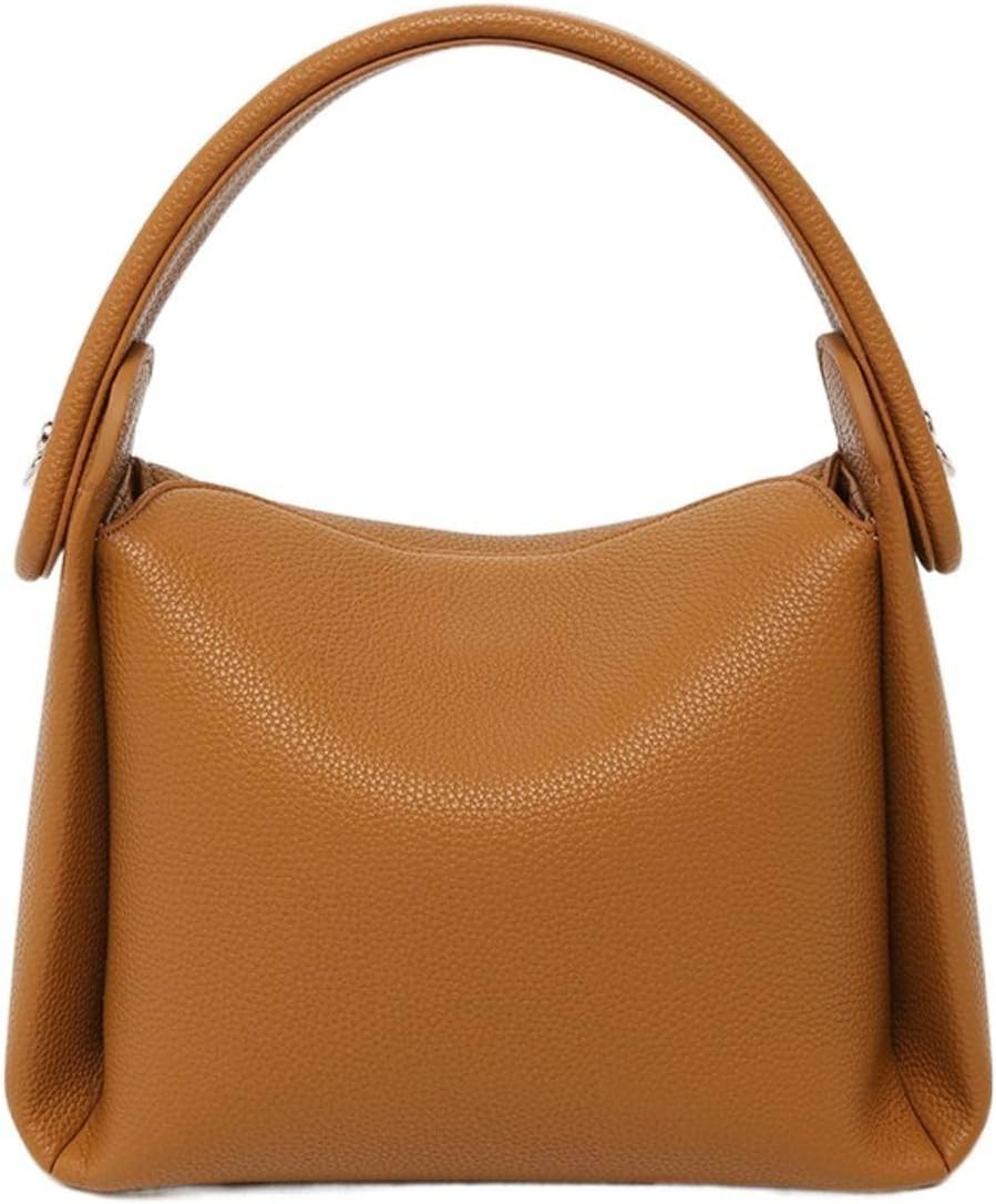 Éliane handbag