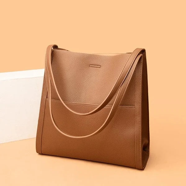 Celeste Shoulder Bag