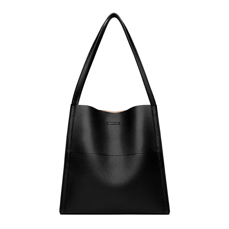 Celeste Shoulder Bag