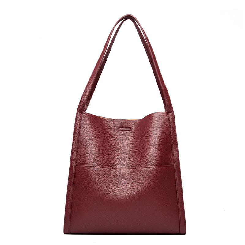 Celeste Shoulder Bag