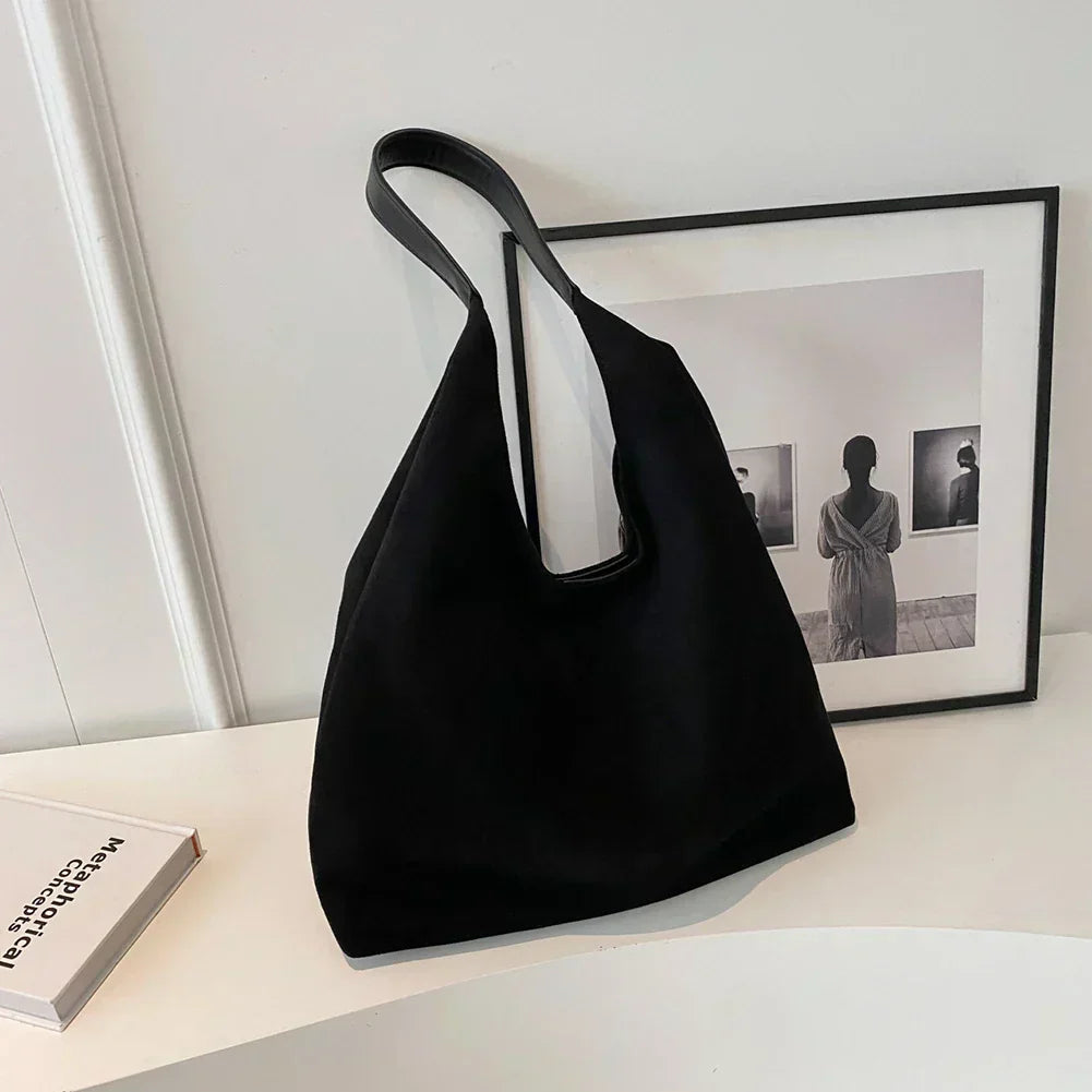 Venice Tote Bag