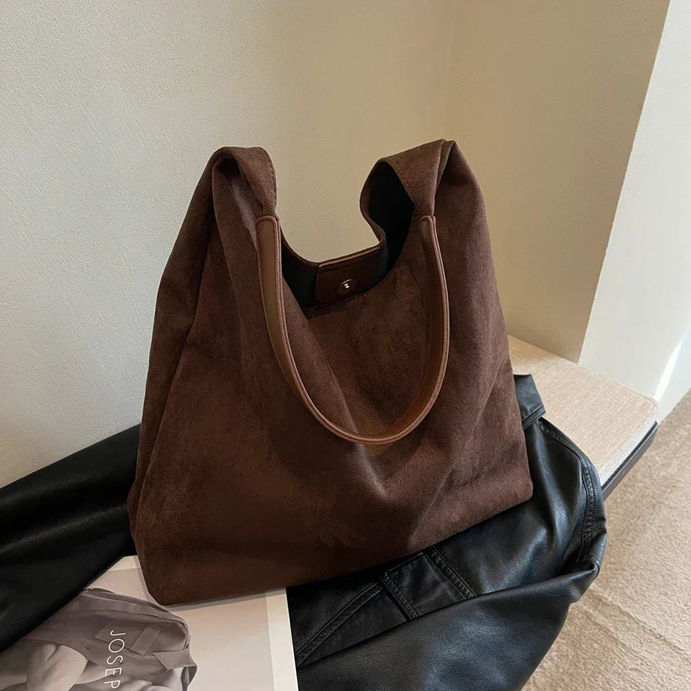 Venice Tote Bag