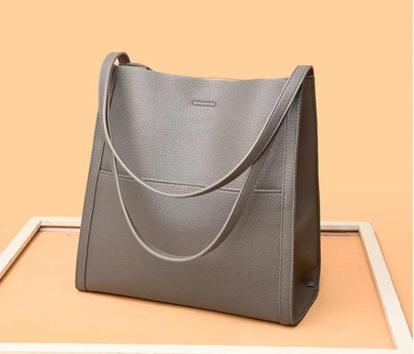 Celeste Shoulder Bag