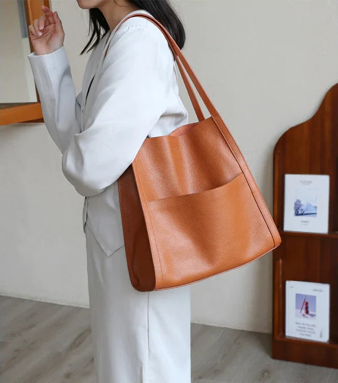 Celeste Shoulder Bag