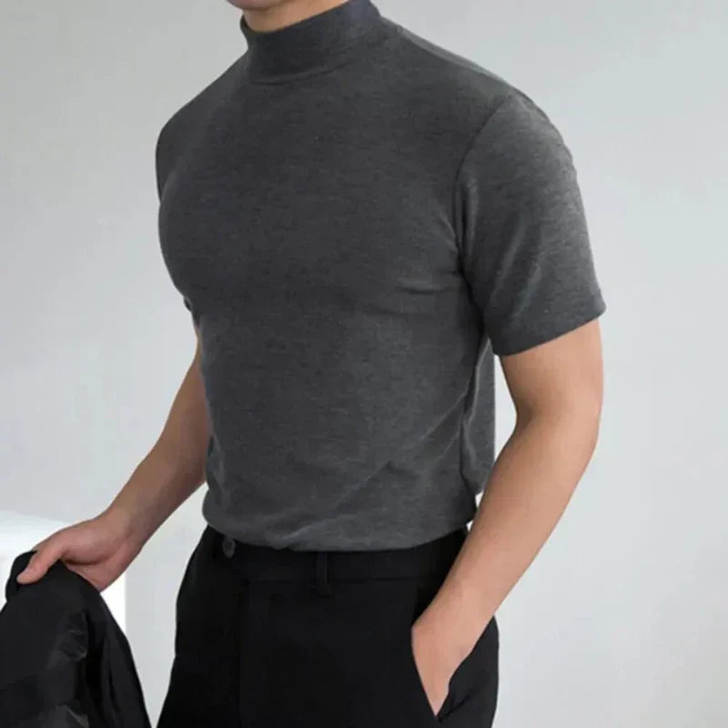 Marco turtleneck